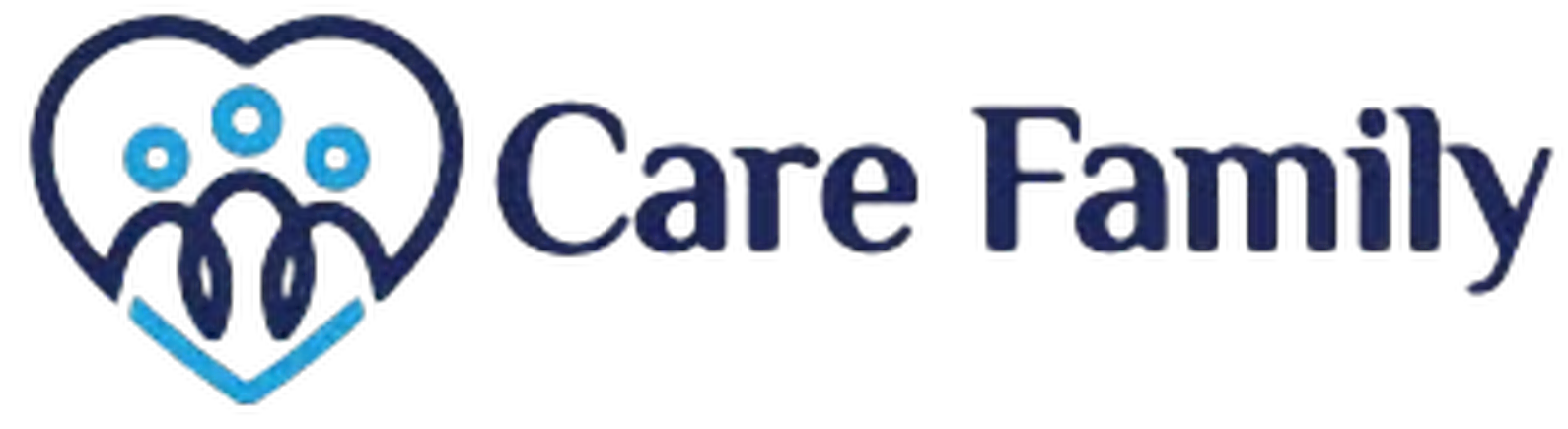 Care Family